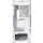 Montech SKY TWO White - 1123656 - zdjęcie 4